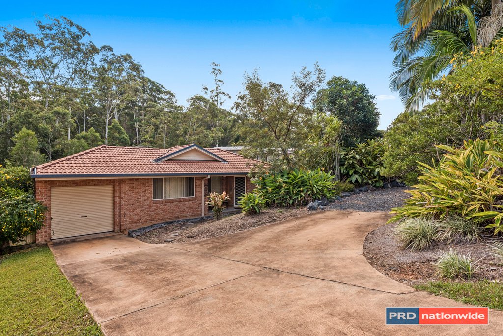 146 Linden Avenue BOAMBEE EAST 12