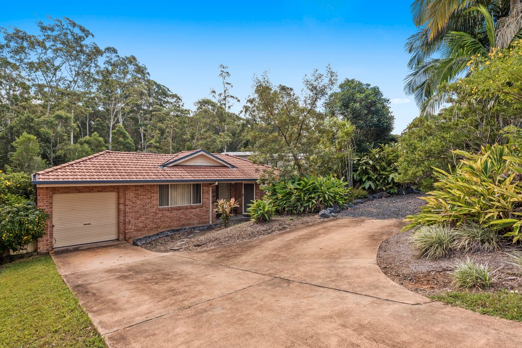 146 Linden Avenue BOAMBEE EAST 13
