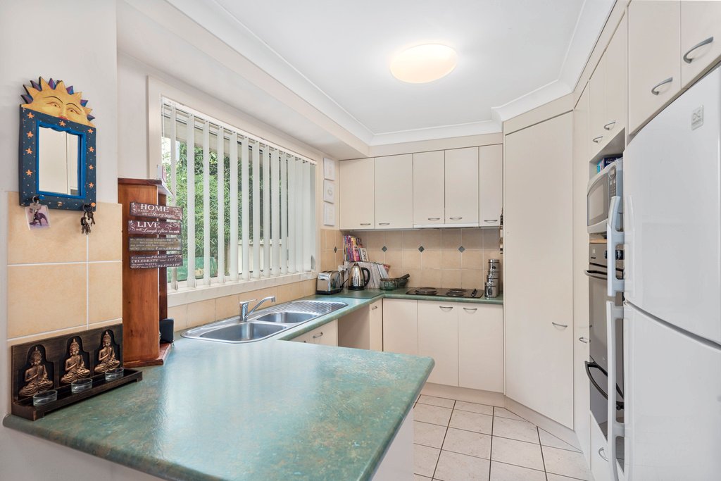 146 Linden Avenue BOAMBEE EAST 14