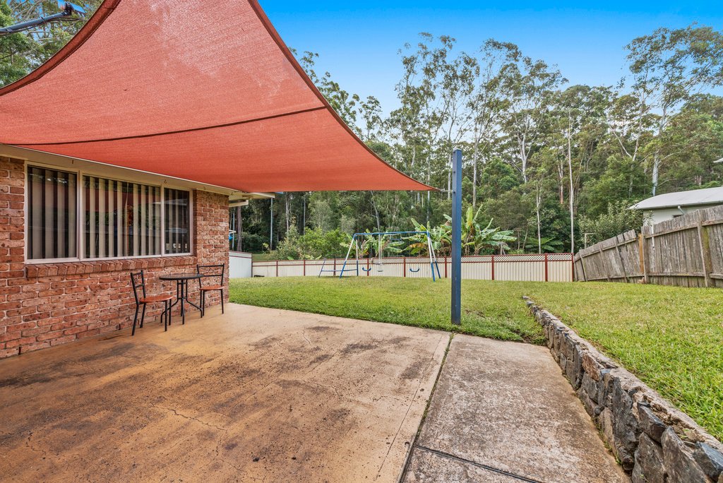 146 Linden Avenue BOAMBEE EAST 15