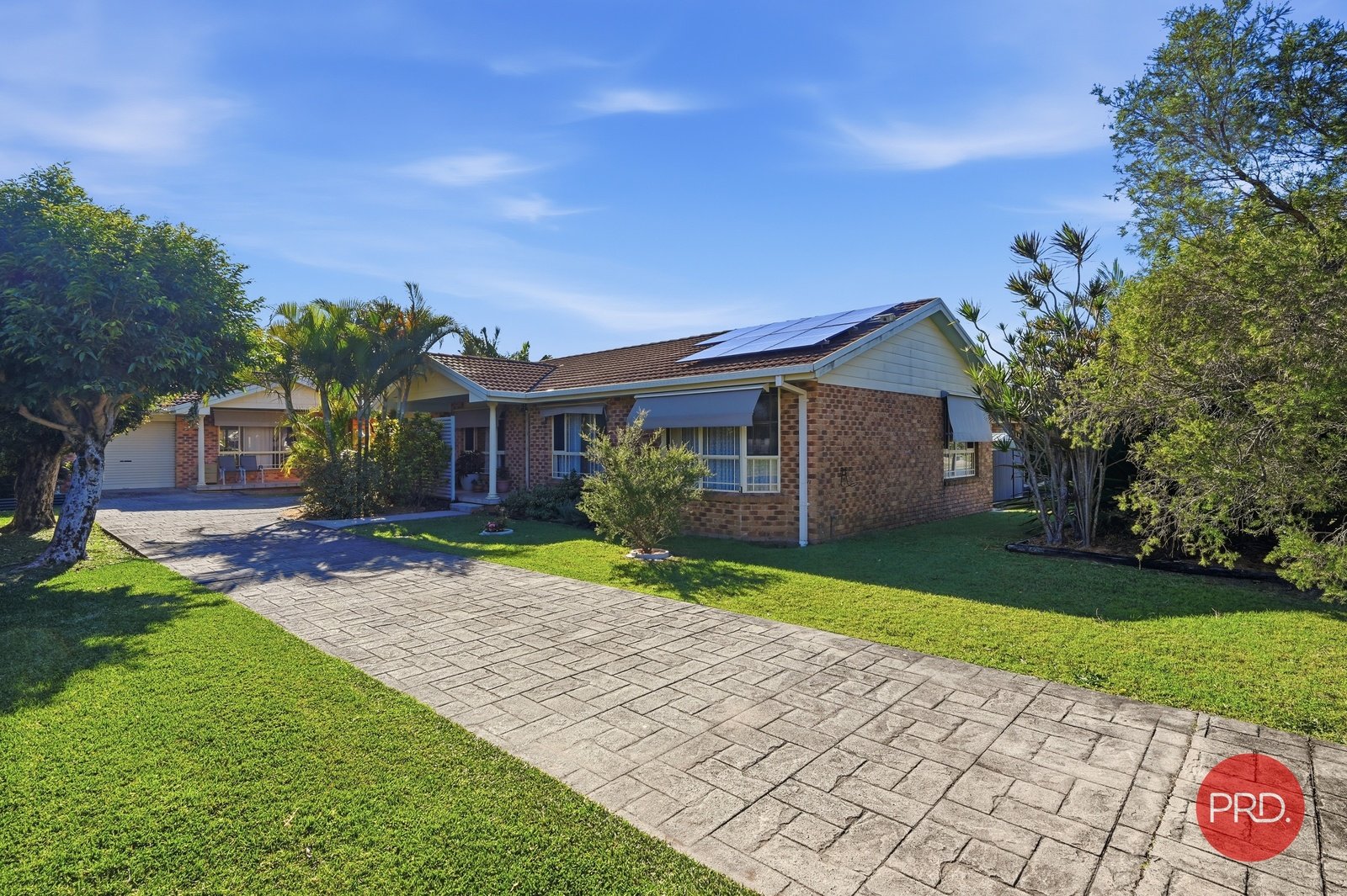 1/46 Loaders Lane COFFS HARBOUR 2