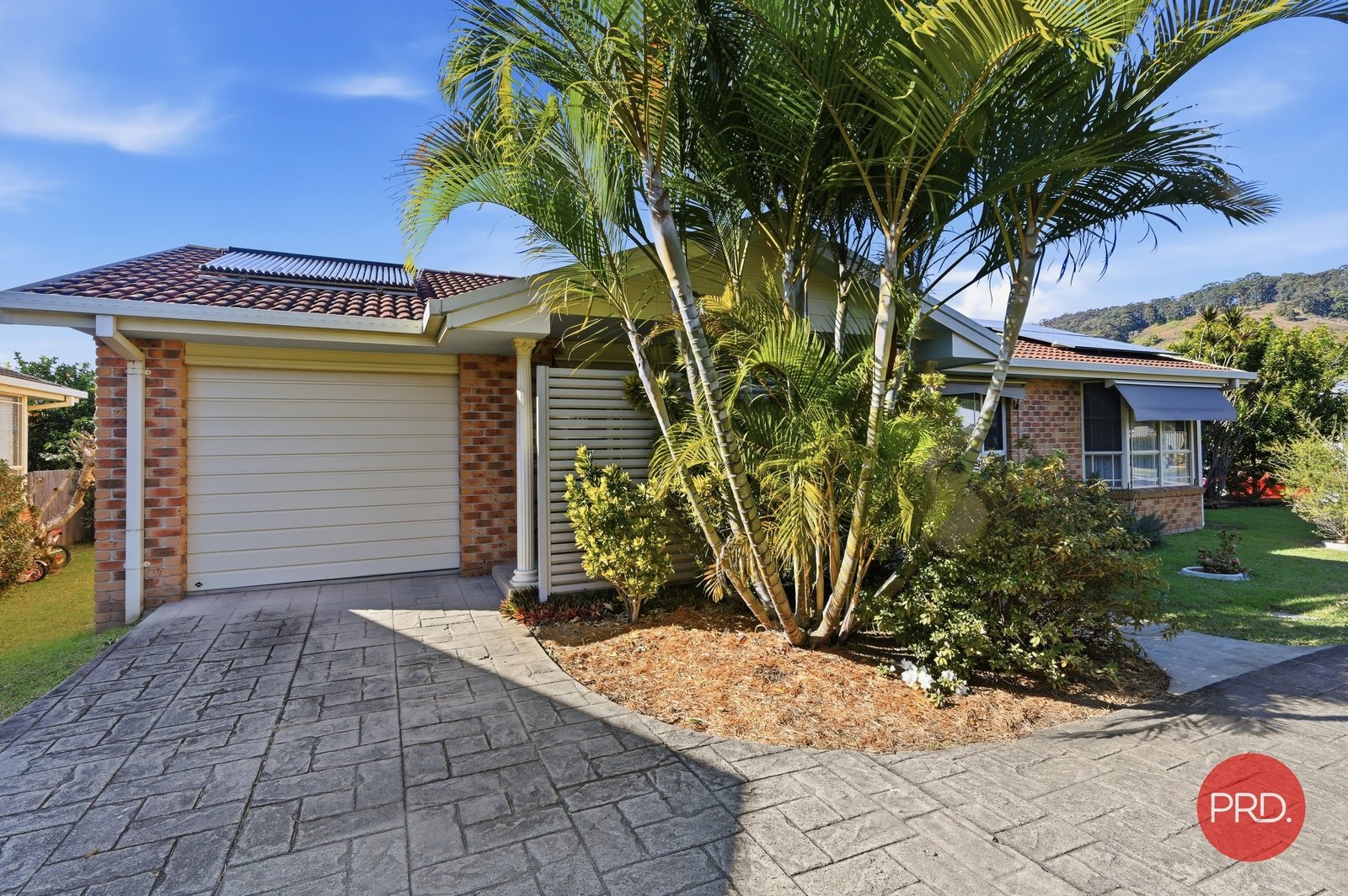 1/46 Loaders Lane COFFS HARBOUR 3