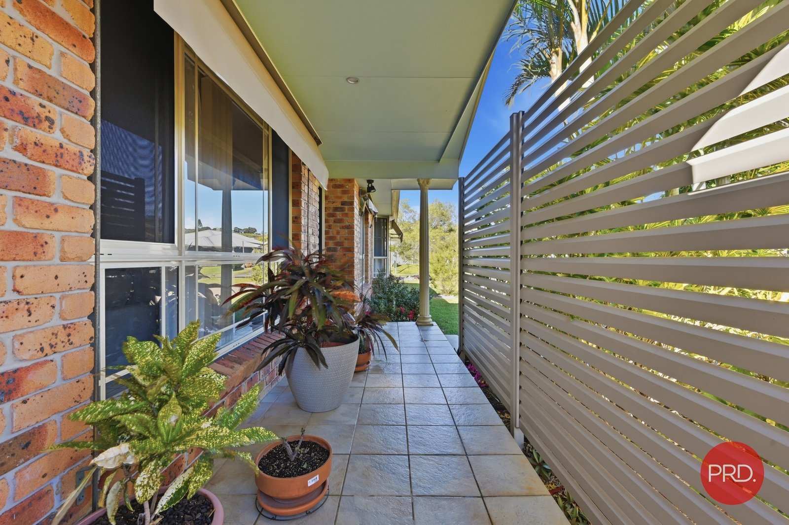 1/46 Loaders Lane COFFS HARBOUR 16