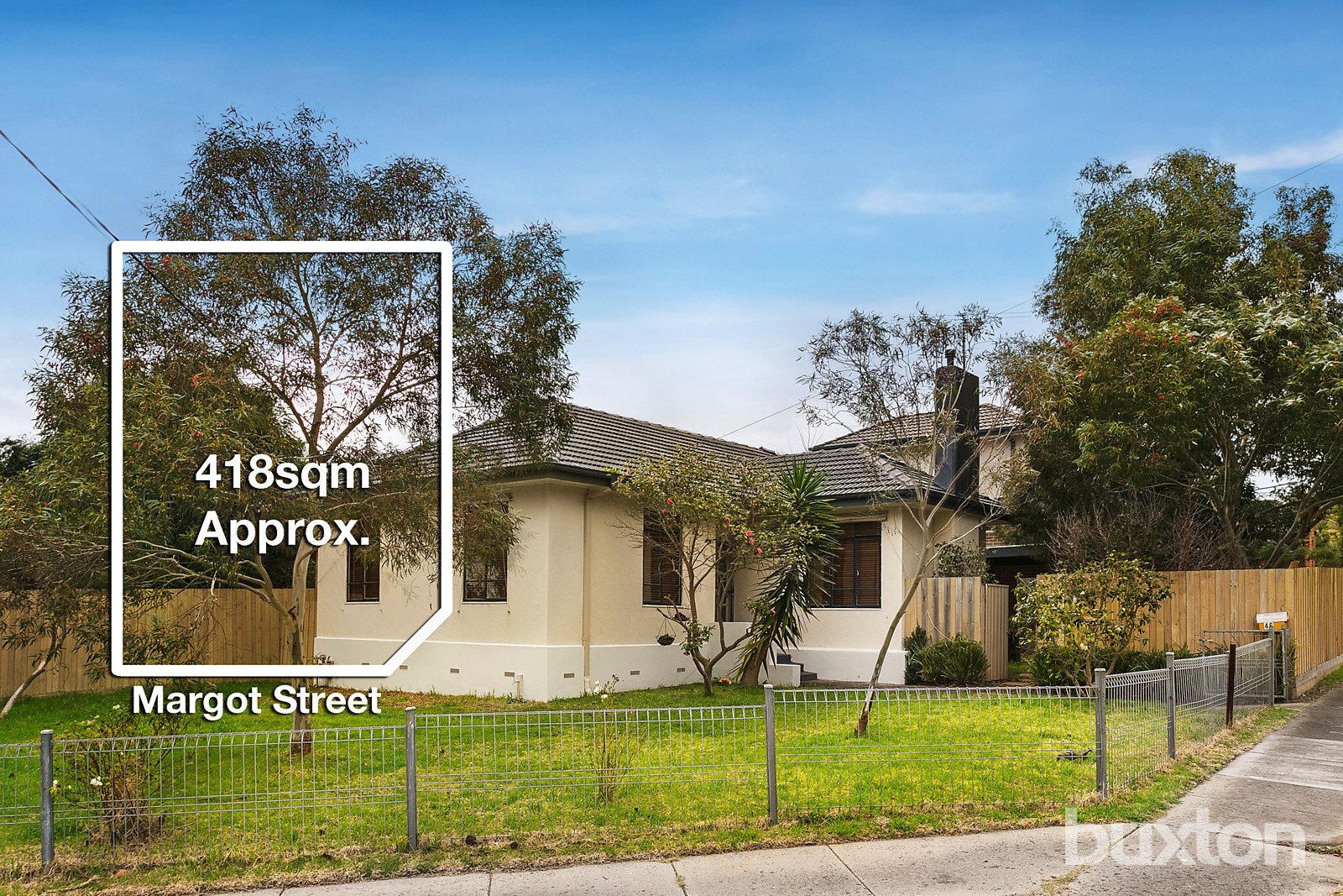 1/46 Margot Street, Chadstone
