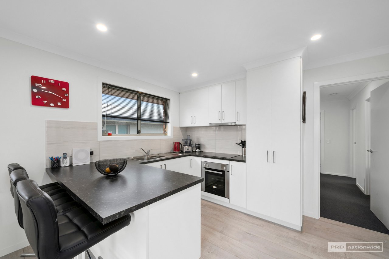 1/46 Menin Drive BRIGHTON 2