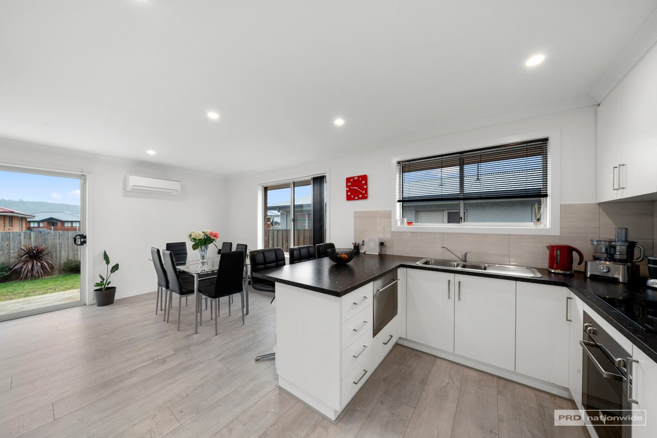 1/46 Menin Drive BRIGHTON 4