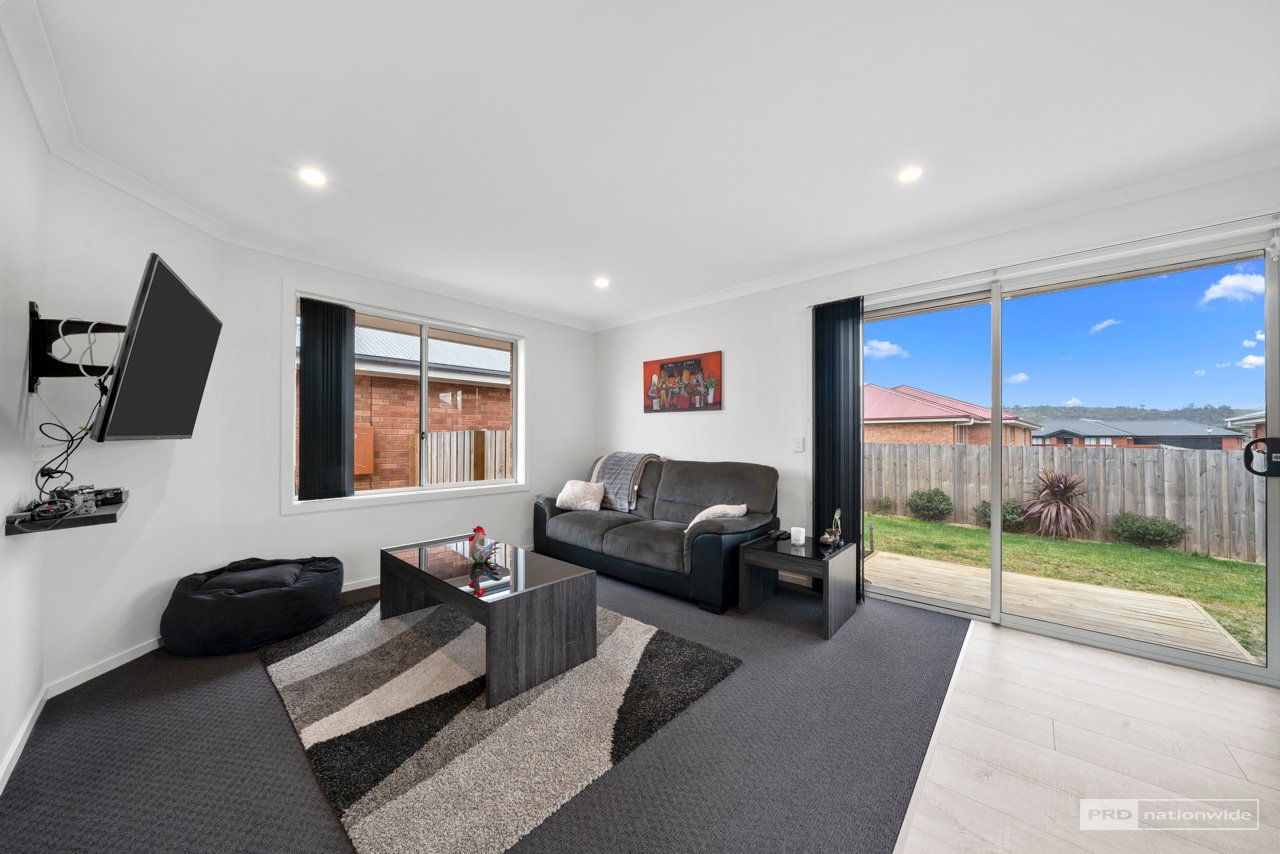 1/46 Menin Drive BRIGHTON 6