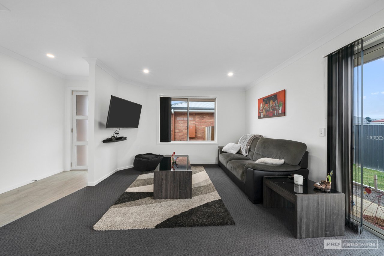 1/46 Menin Drive BRIGHTON 7