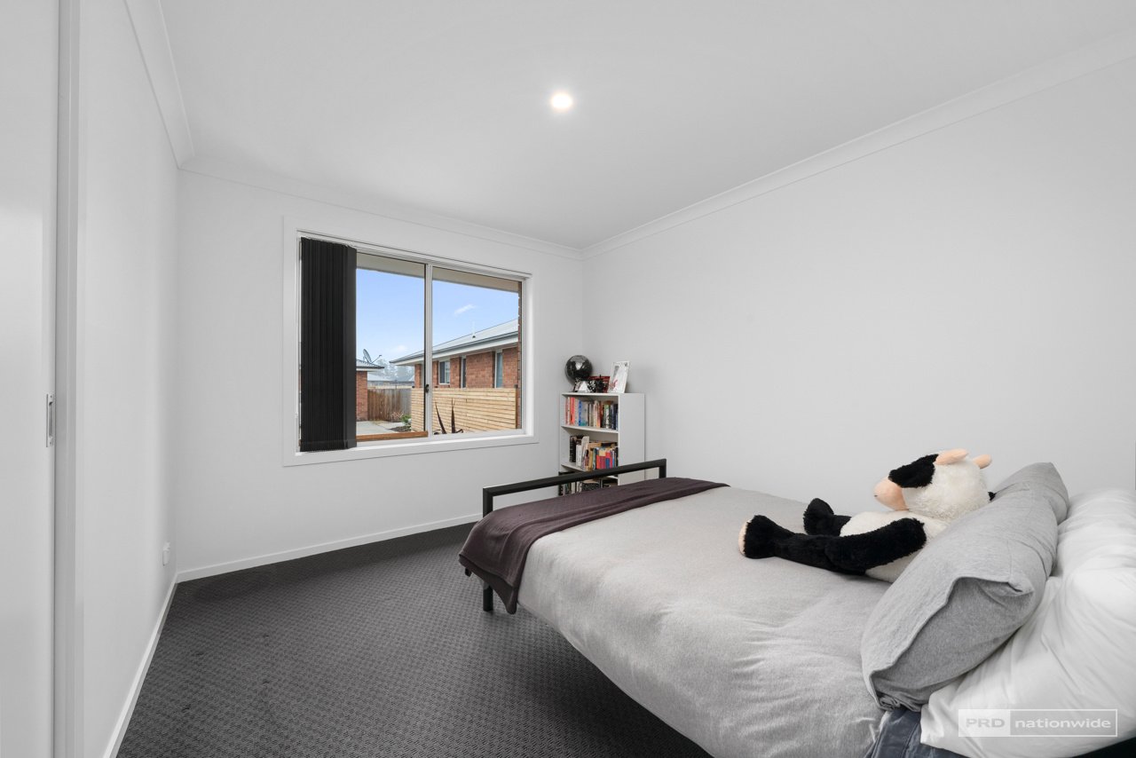 1/46 Menin Drive BRIGHTON 10