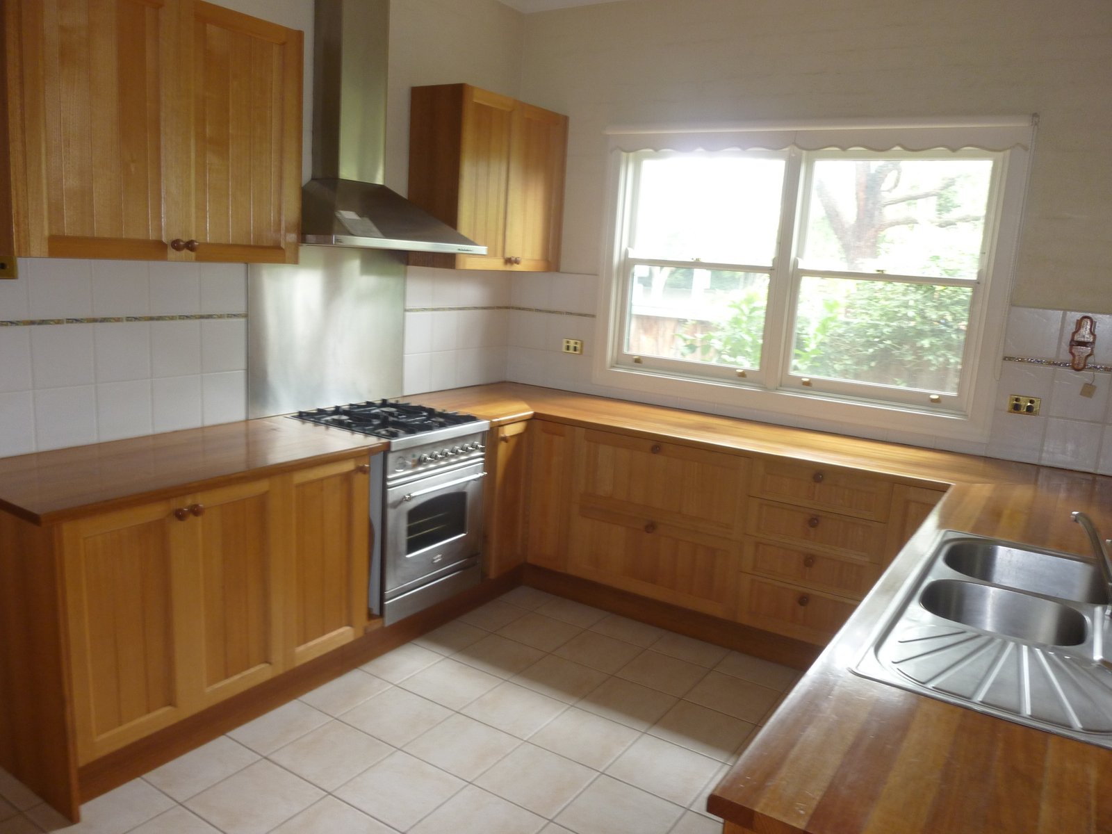 Gallery: 146 New Street