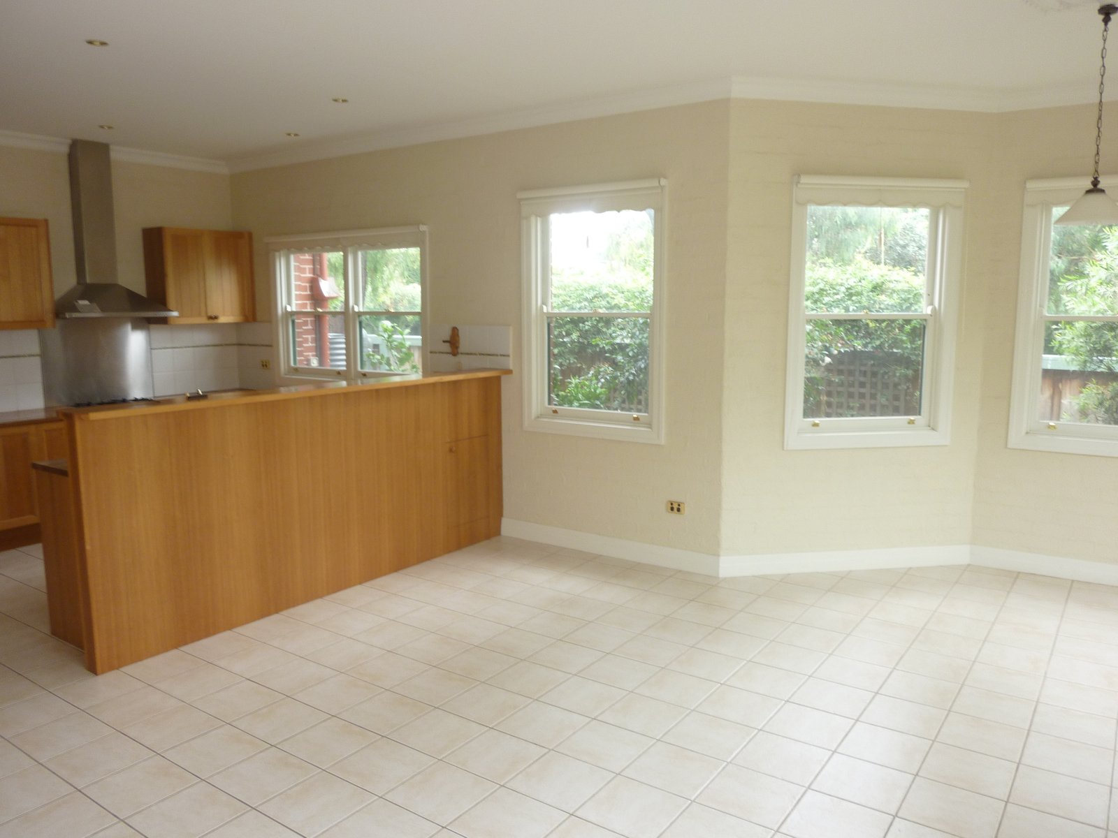 Gallery: 146 New Street