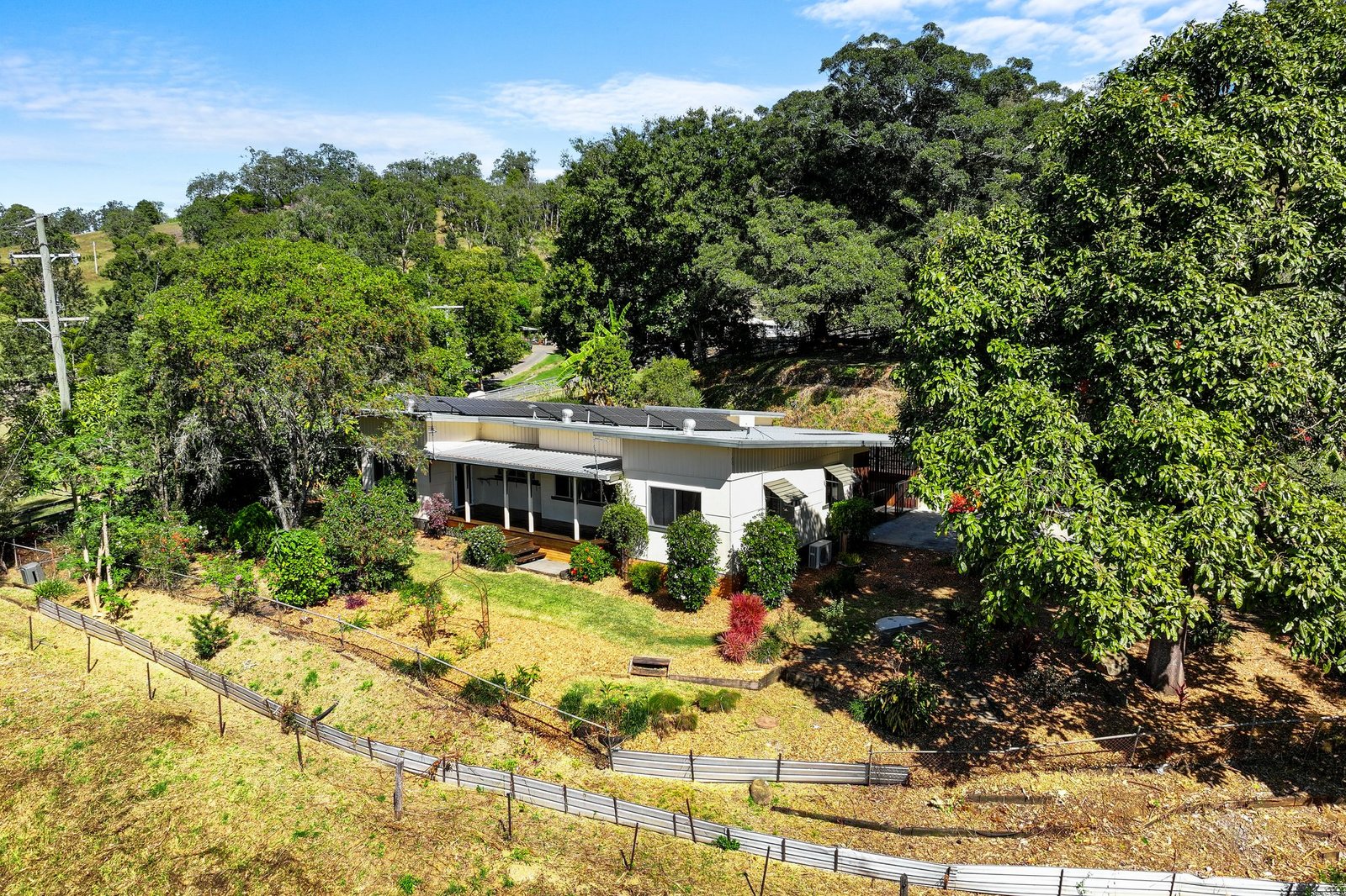 146 Omagh Road KYOGLE 2