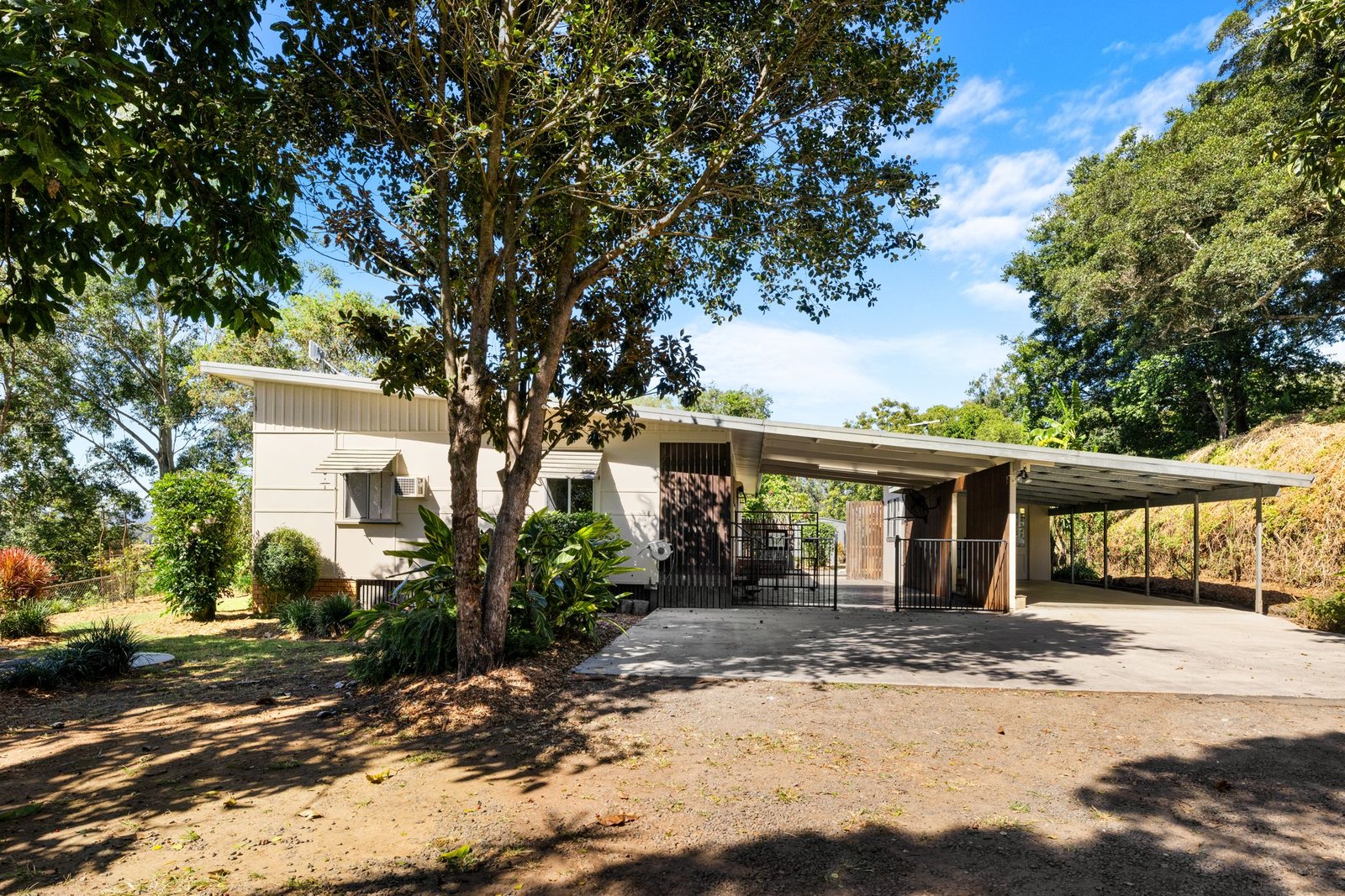 146 Omagh Road KYOGLE 5