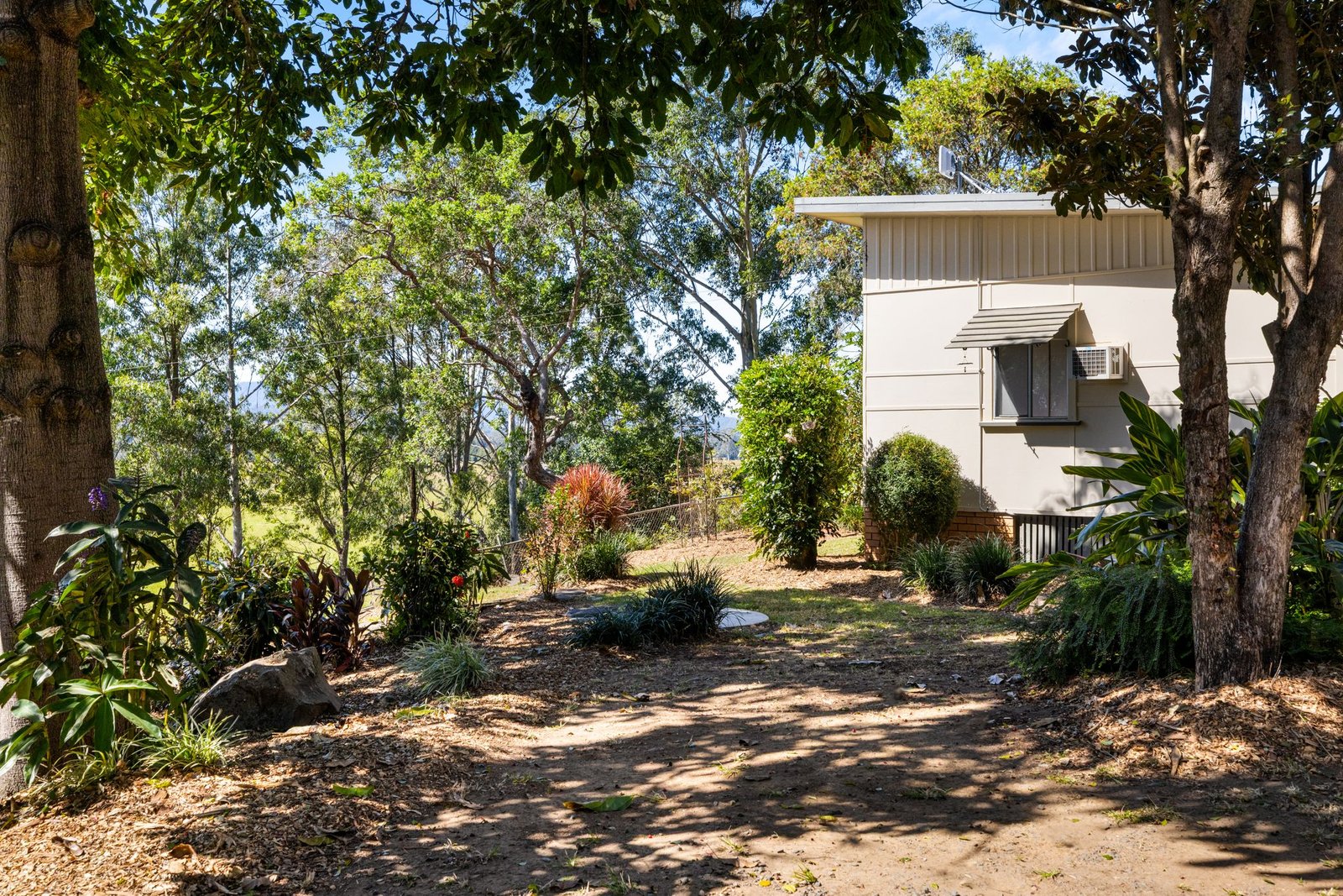 146 Omagh Road KYOGLE 6