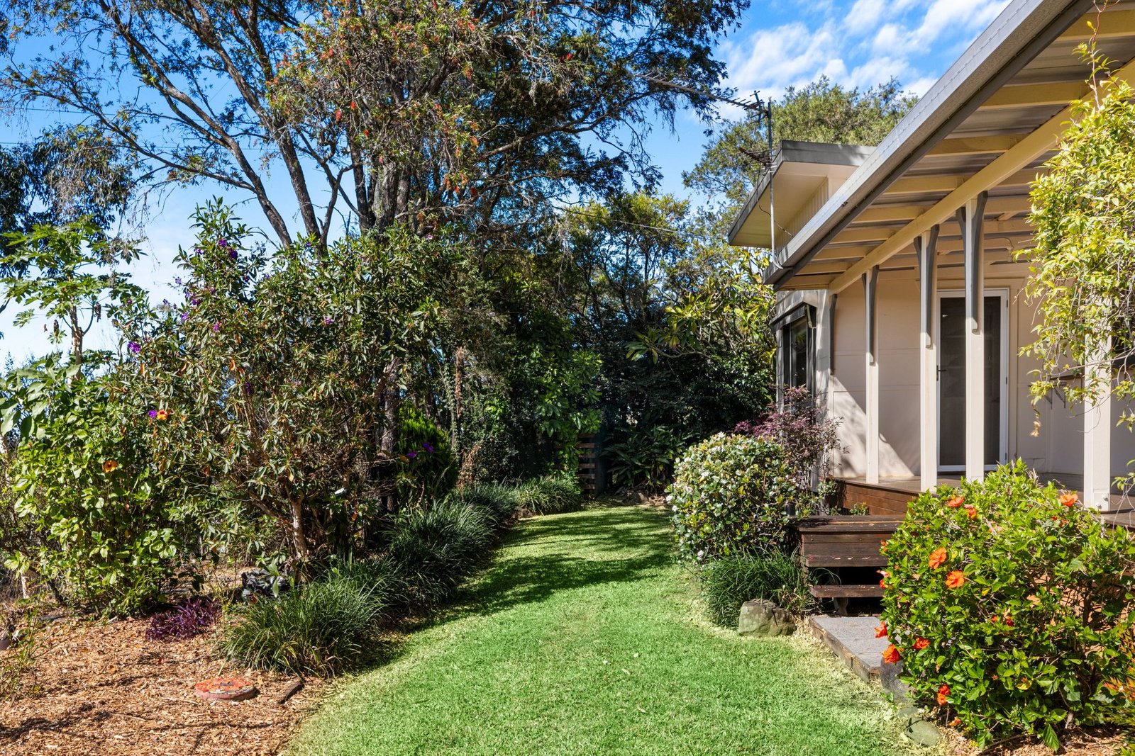 146 Omagh Road KYOGLE 7