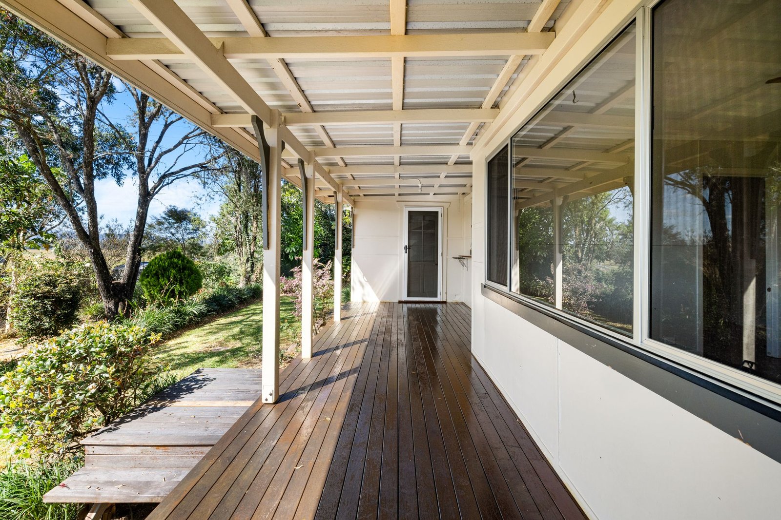 146 Omagh Road KYOGLE 8