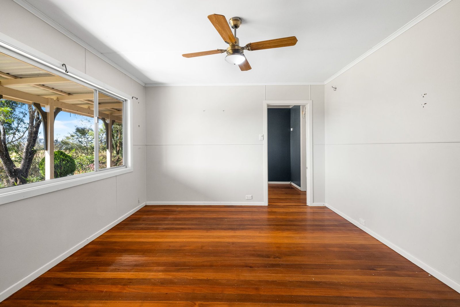 146 Omagh Road KYOGLE 9