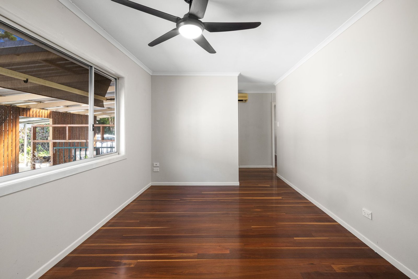 146 Omagh Road KYOGLE 10