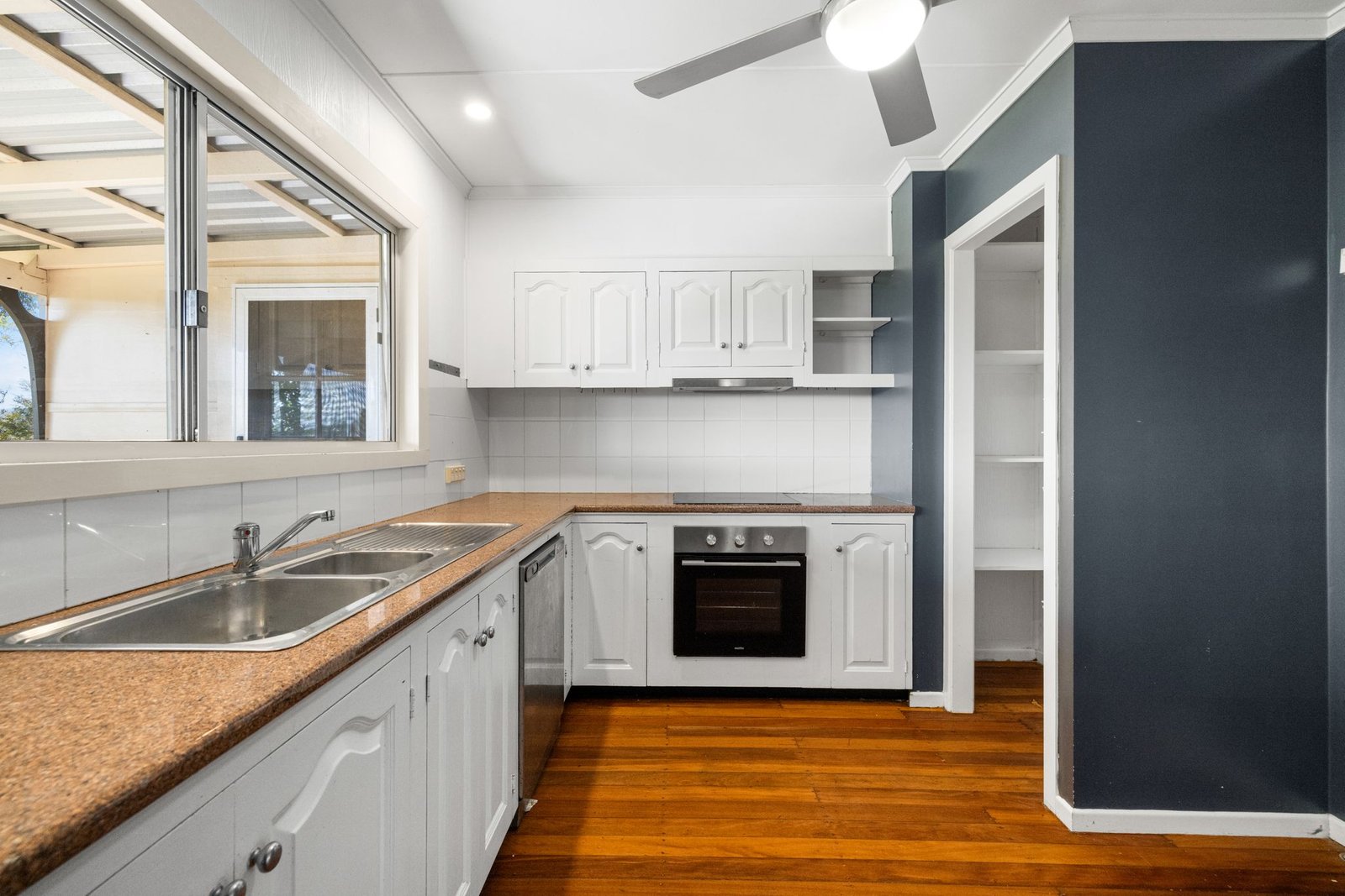 146 Omagh Road KYOGLE 11
