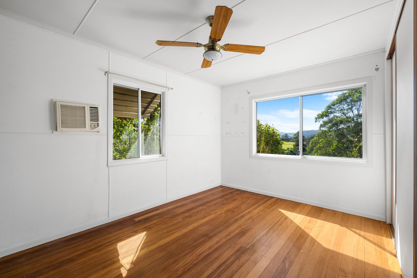 146 Omagh Road KYOGLE 12