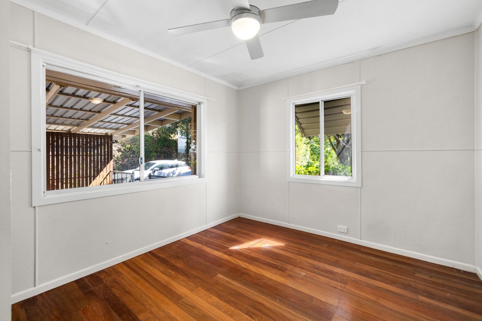 146 Omagh Road KYOGLE 13