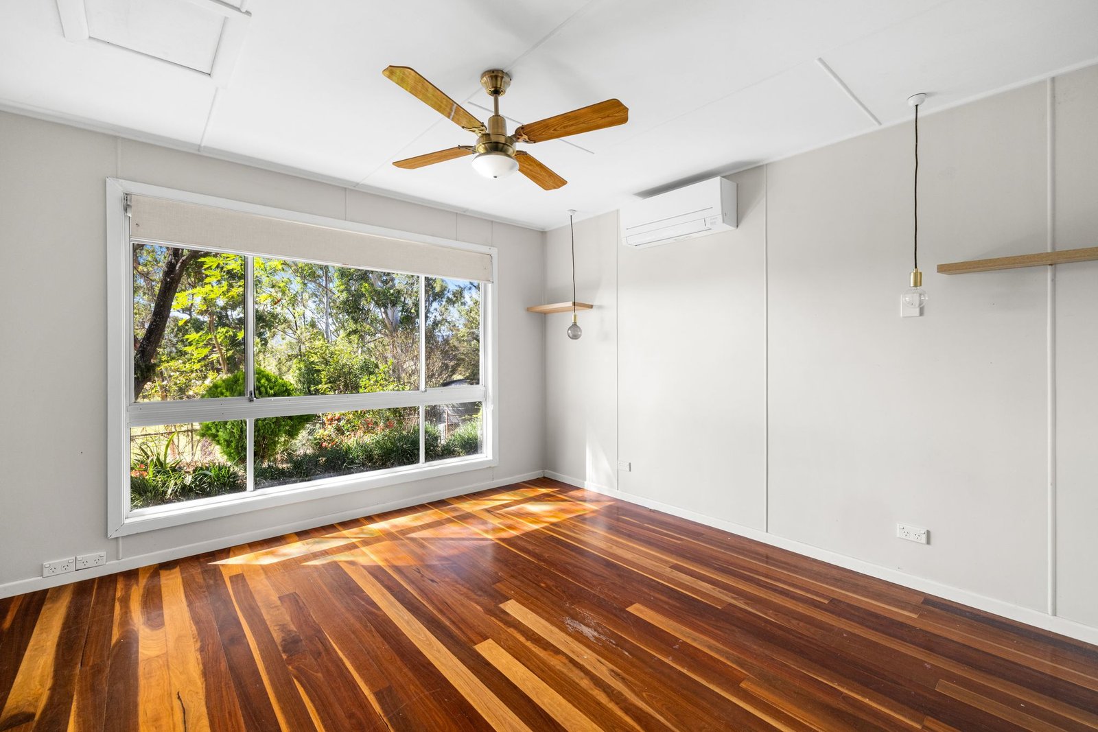 146 Omagh Road KYOGLE 14