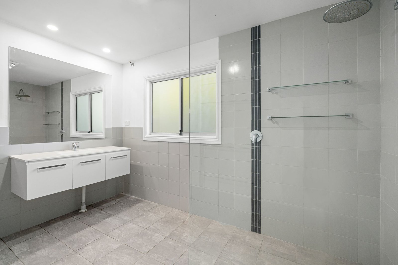 146 Omagh Road KYOGLE 15