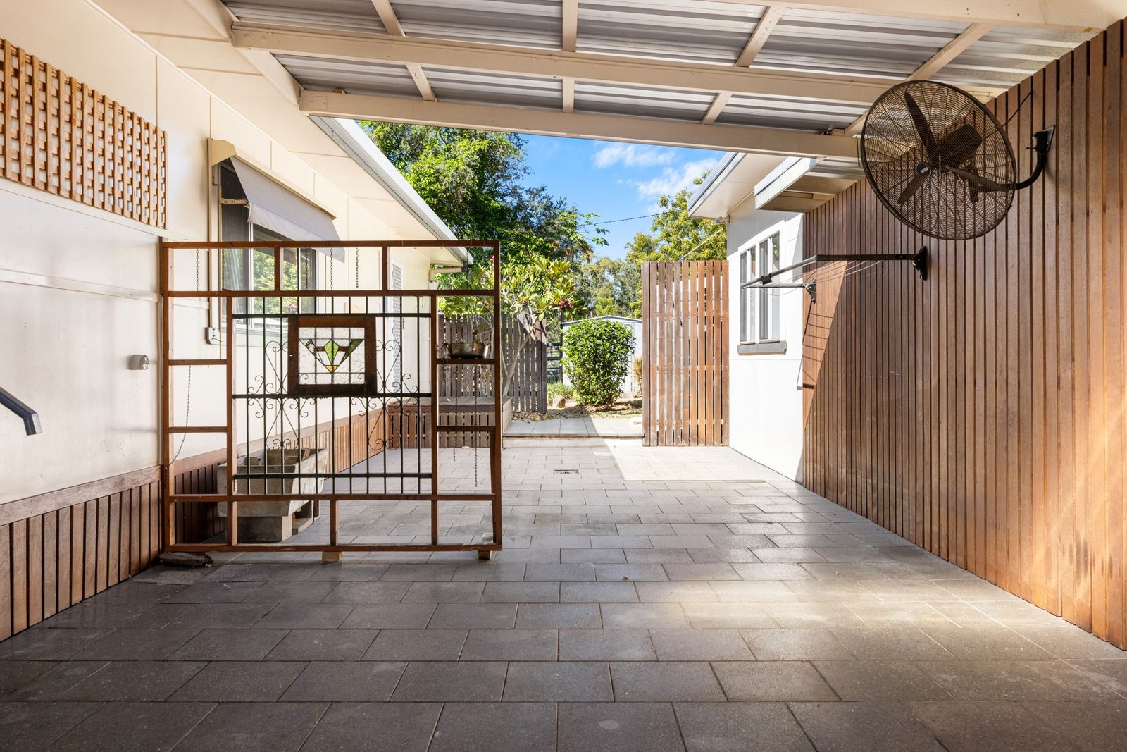 146 Omagh Road KYOGLE 16