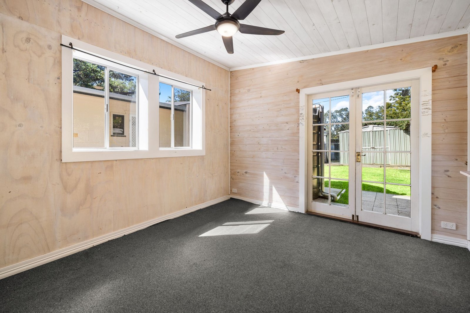146 Omagh Road KYOGLE 17