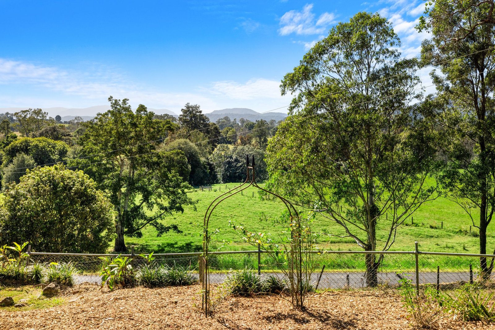 146 Omagh Road KYOGLE 18