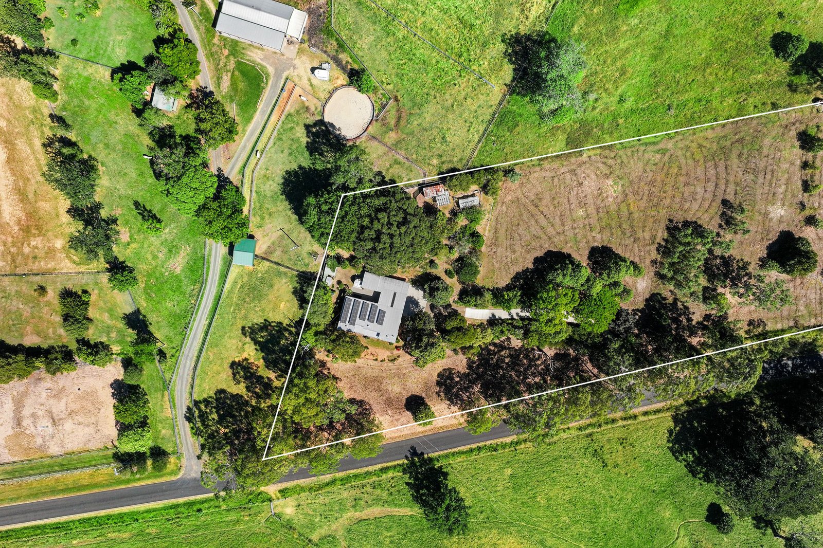 146 Omagh Road KYOGLE 20