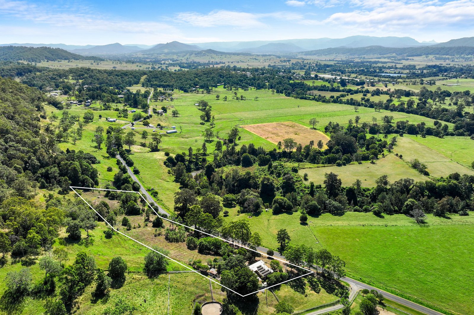 146 Omagh Road KYOGLE 21