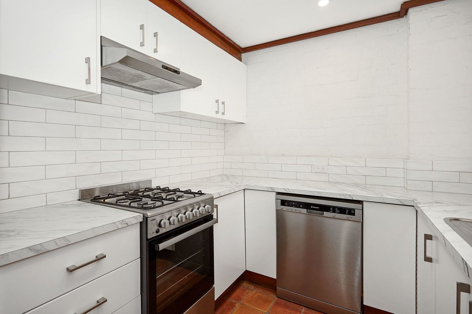 Gallery: 146 Page Street