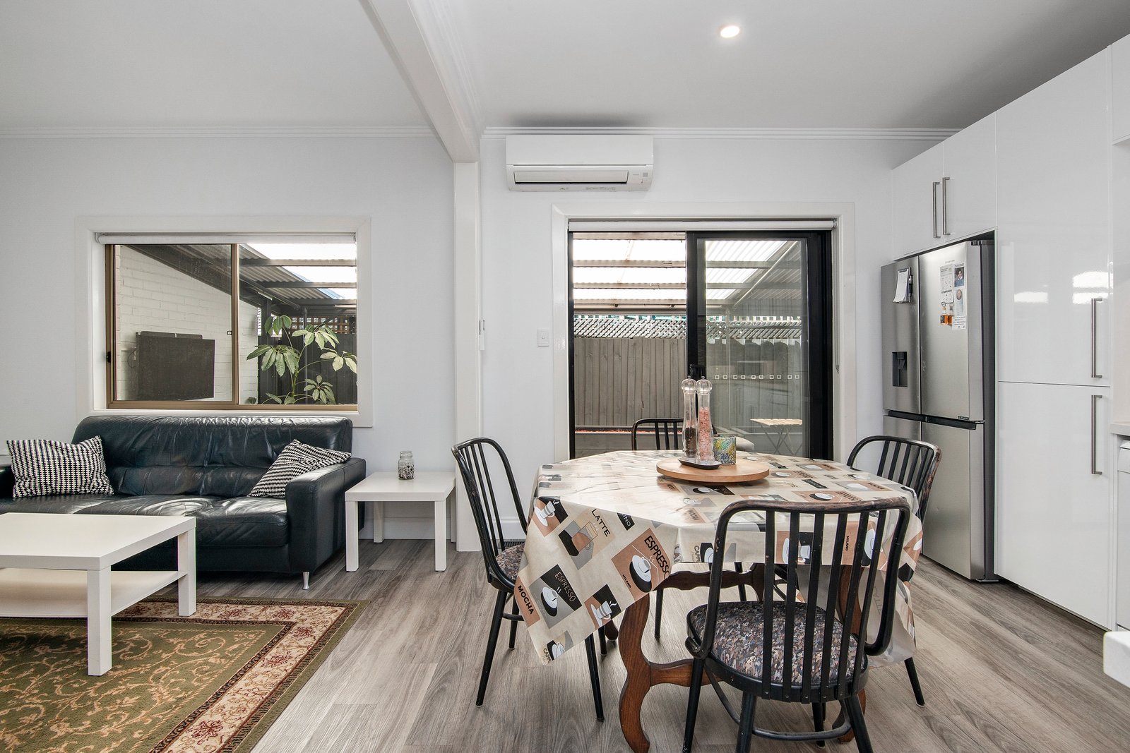 Real Estate and Property in 146 Perry Street, Fairfield, VIC