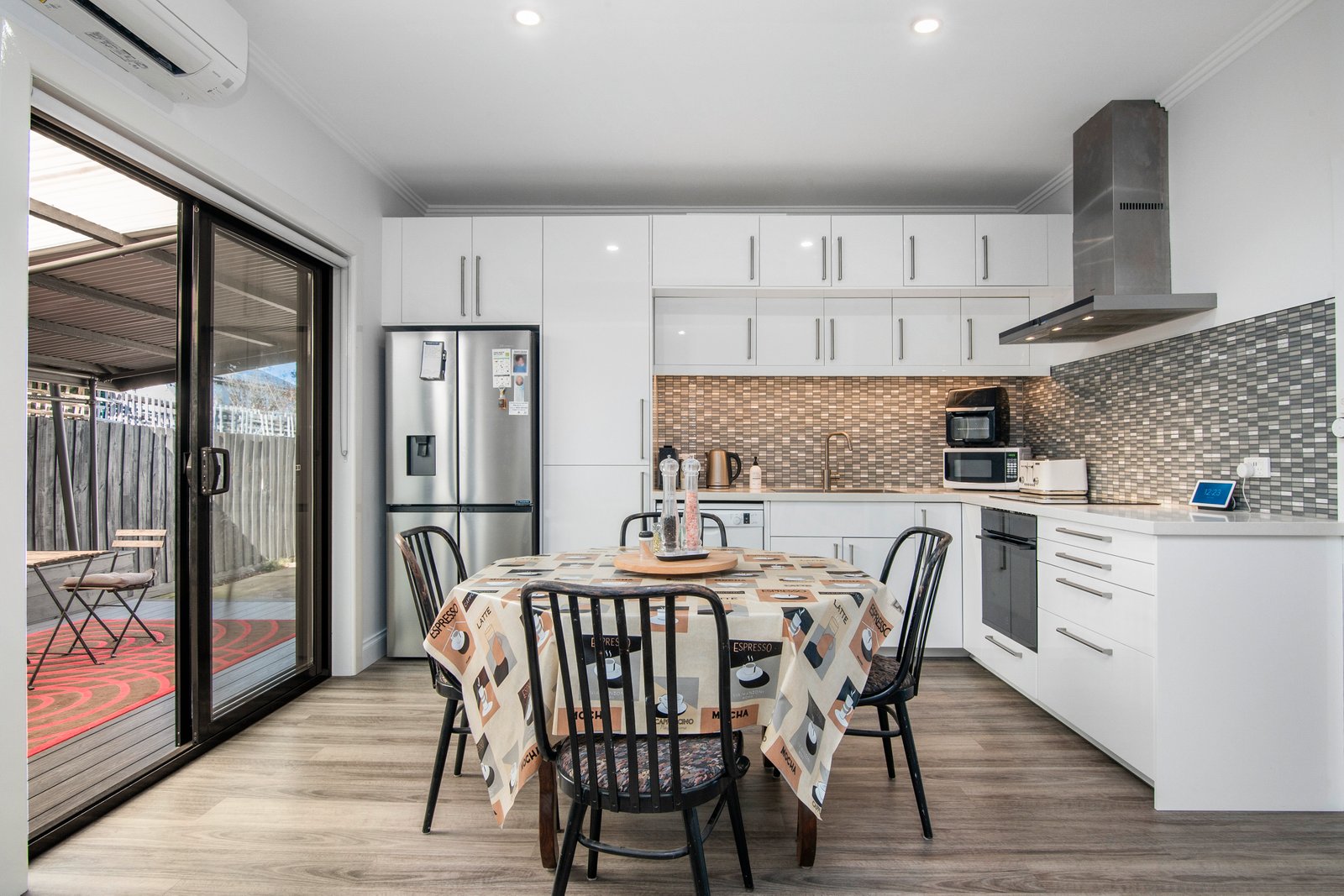 Real Estate and Property in 146 Perry Street, Fairfield, VIC