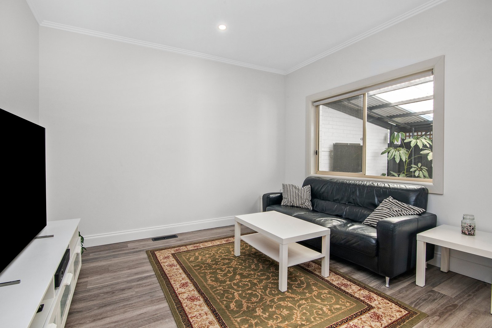 Real Estate and Property in 146 Perry Street, Fairfield, VIC