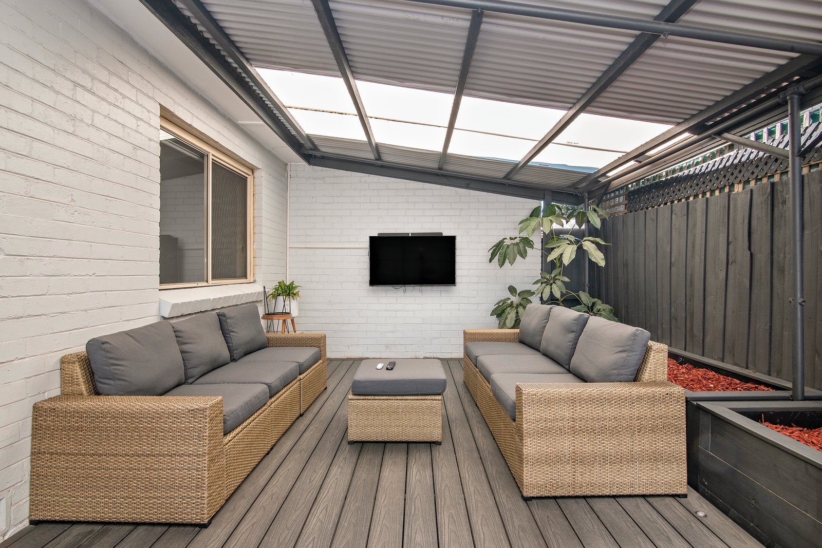 Real Estate and Property in 146 Perry Street, Fairfield, VIC