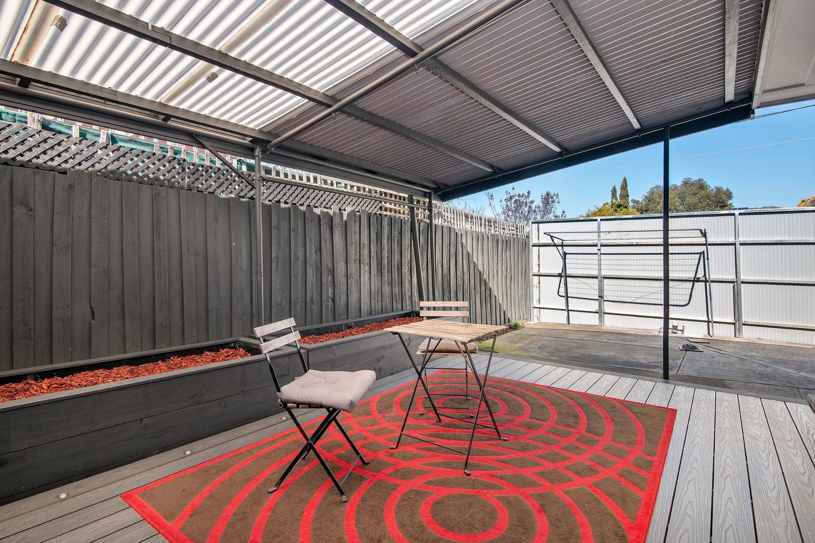 Real Estate and Property in 146 Perry Street, Fairfield, VIC