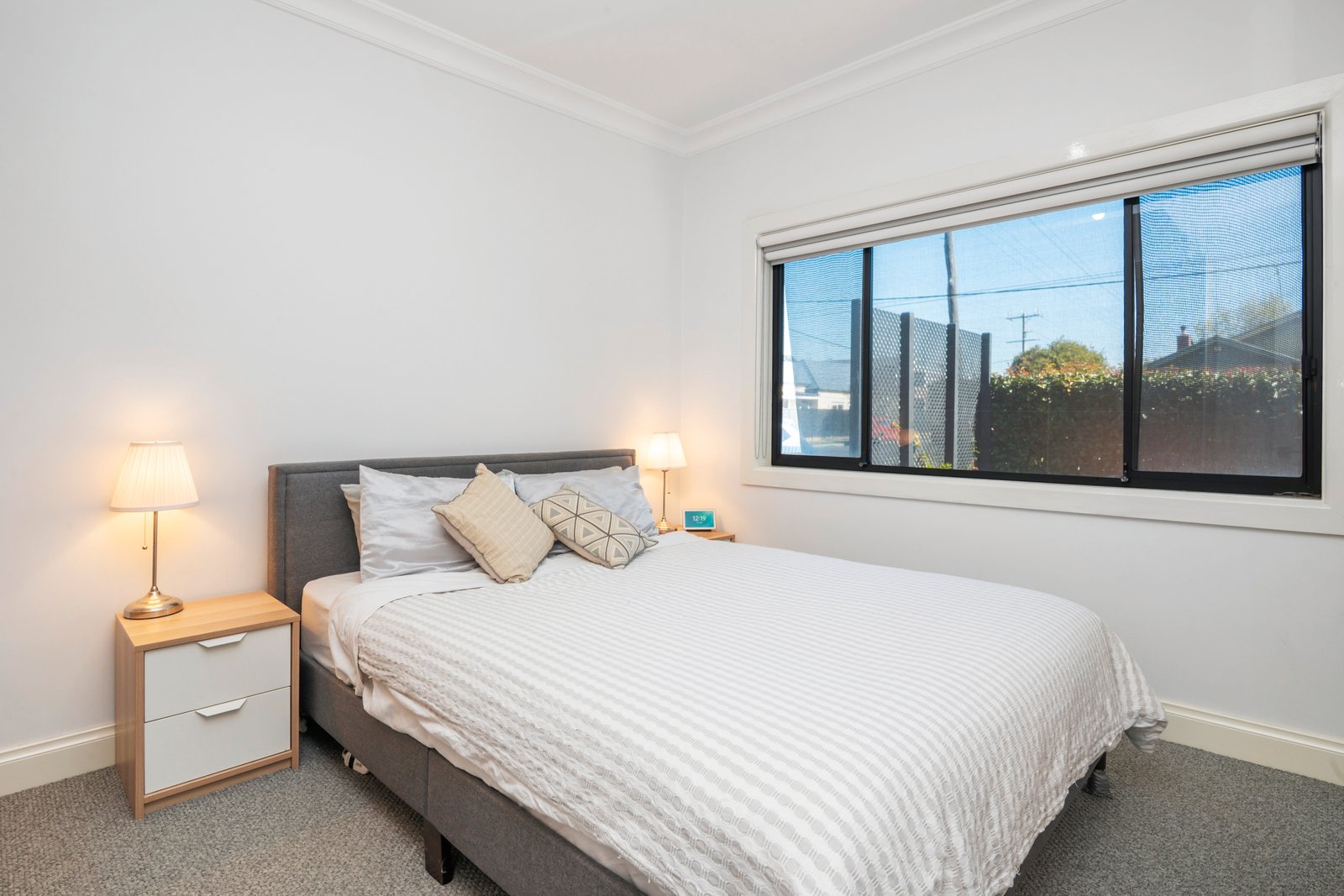 Real Estate and Property in 146 Perry Street, Fairfield, VIC