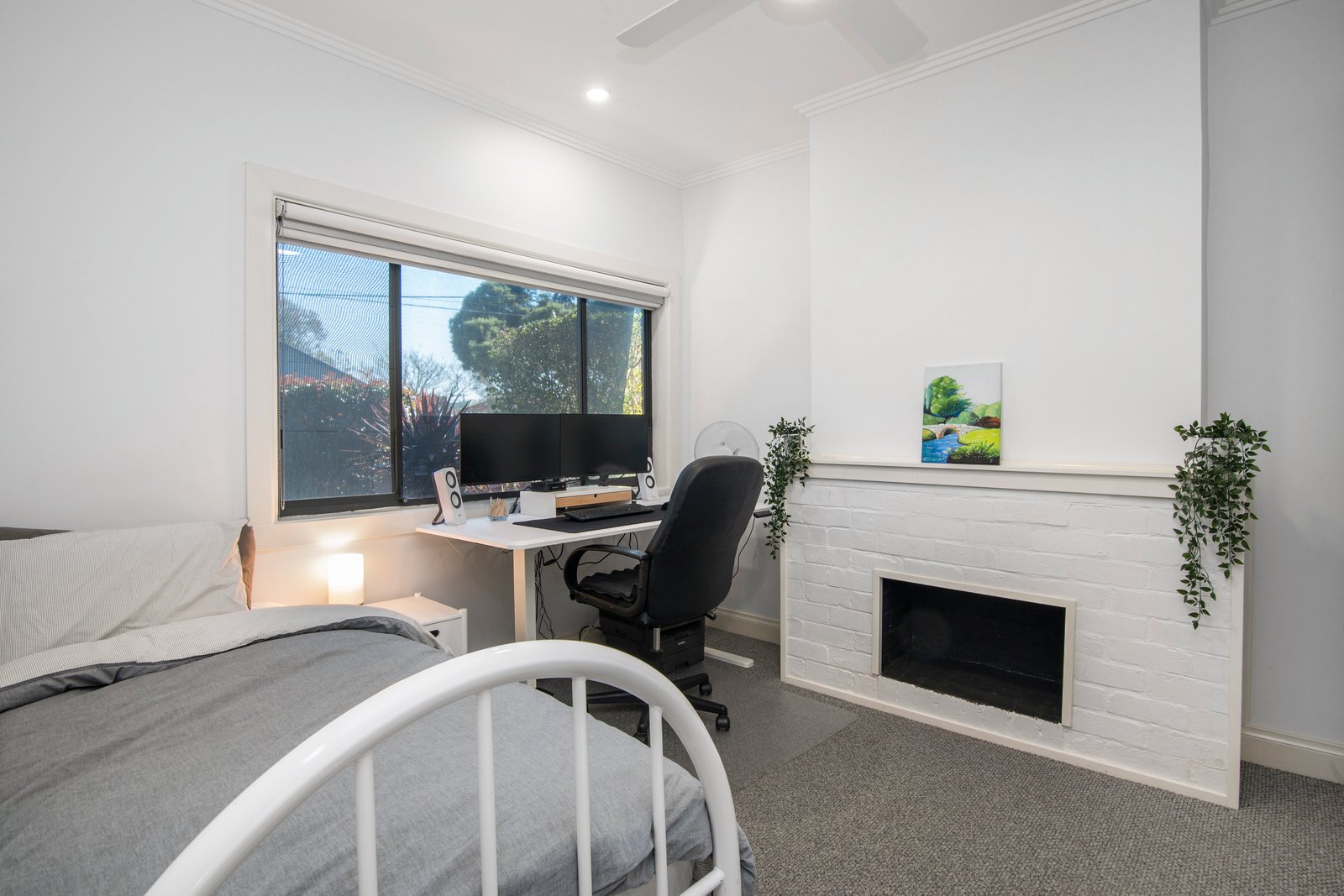 Real Estate and Property in 146 Perry Street, Fairfield, VIC