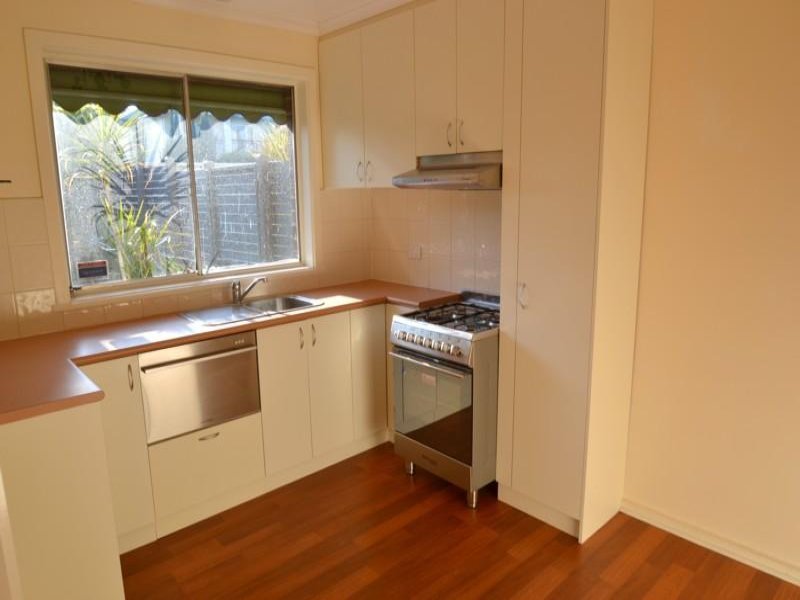 Gallery: 1/46 Plummer Road