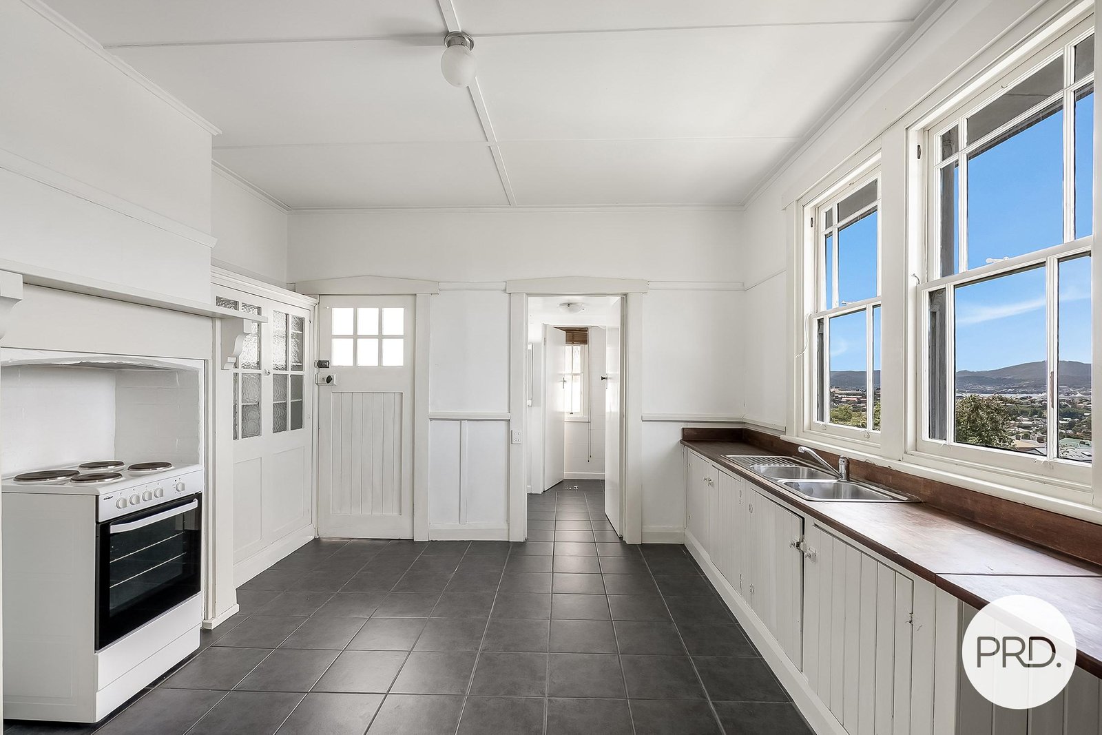 1/46 Proctors Road DYNNYRNE 2