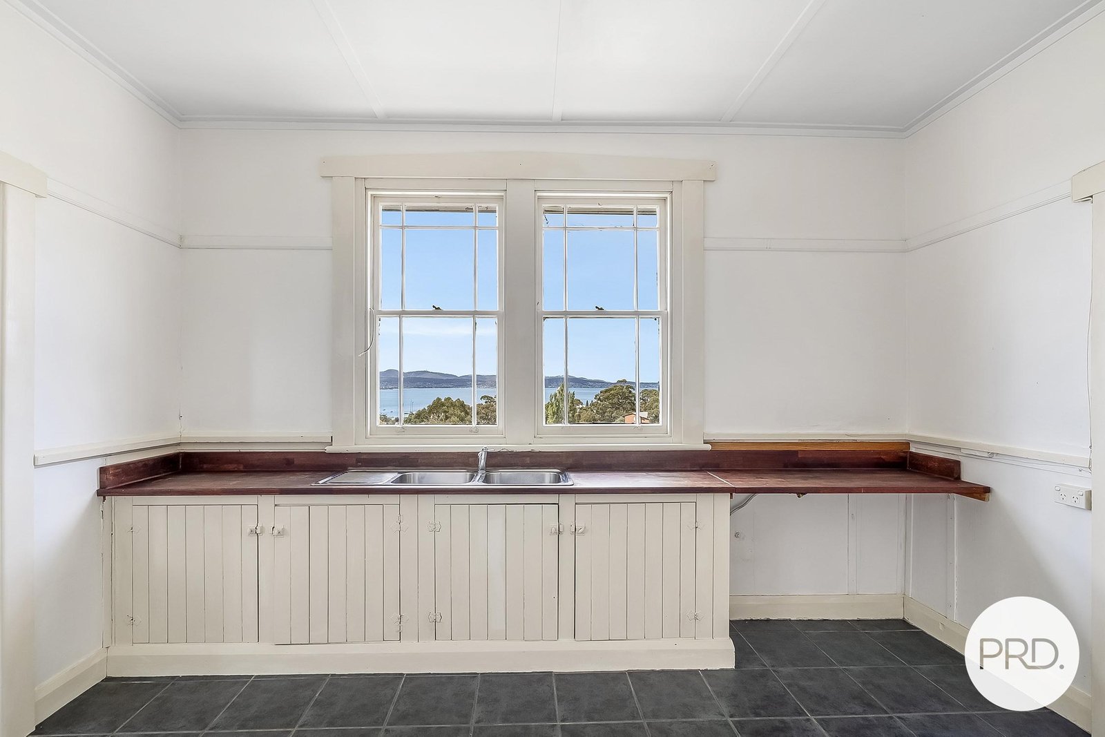 1/46 Proctors Road DYNNYRNE 3