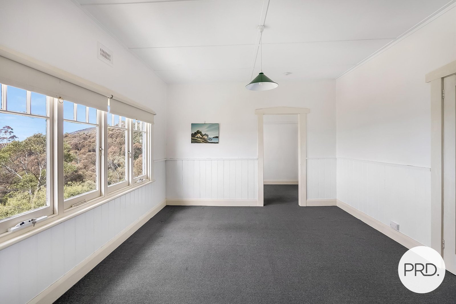 1/46 Proctors Road DYNNYRNE 4