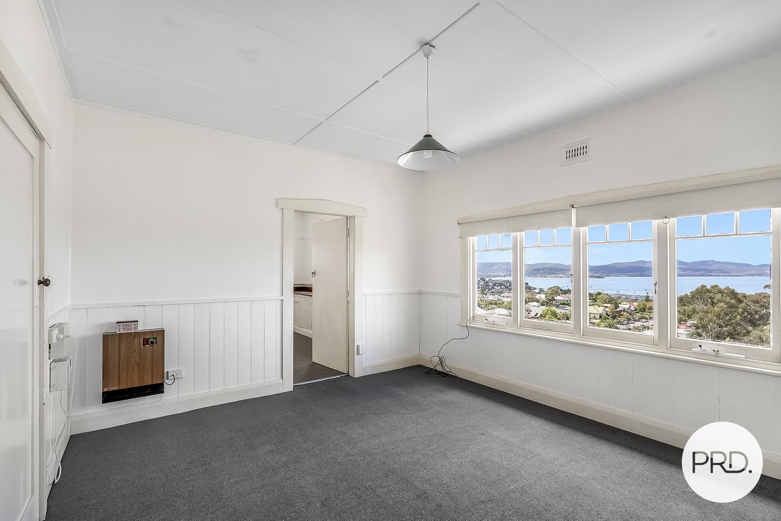 1/46 Proctors Road DYNNYRNE 5