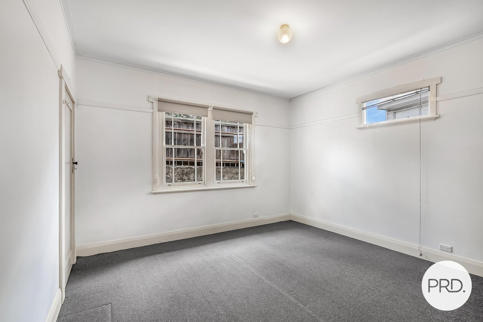 1/46 Proctors Road DYNNYRNE 6