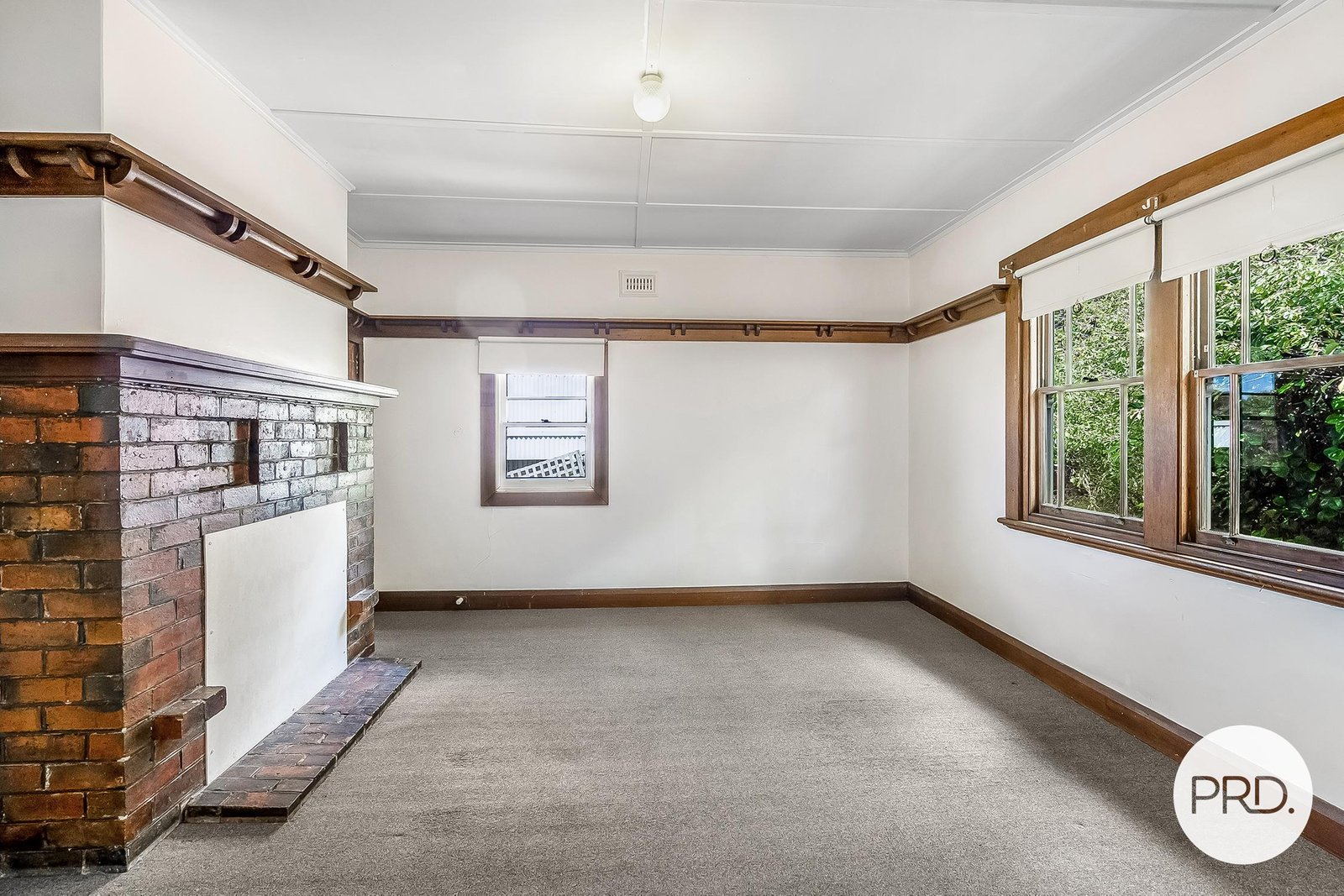 1/46 Proctors Road DYNNYRNE 7