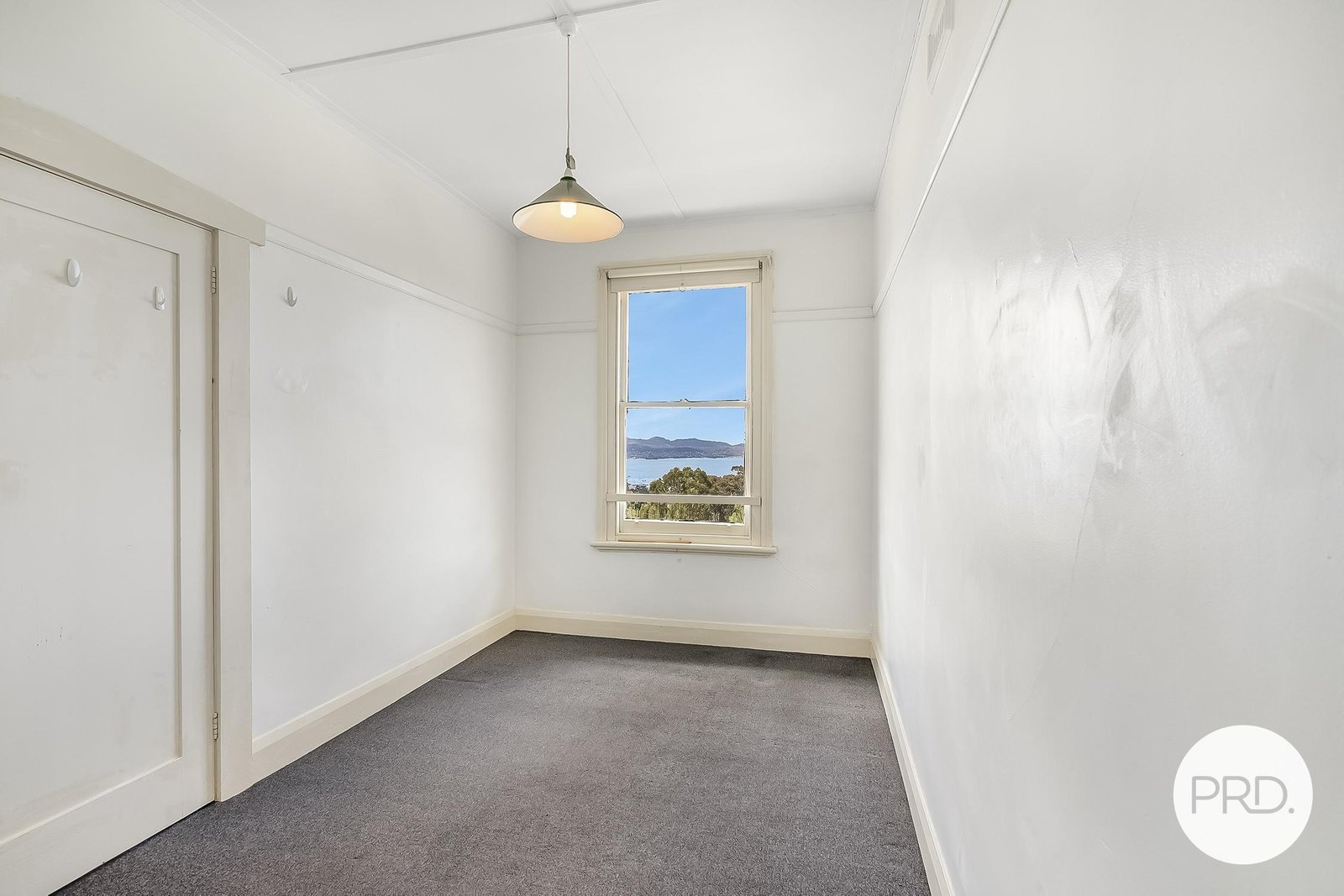 1/46 Proctors Road DYNNYRNE 8