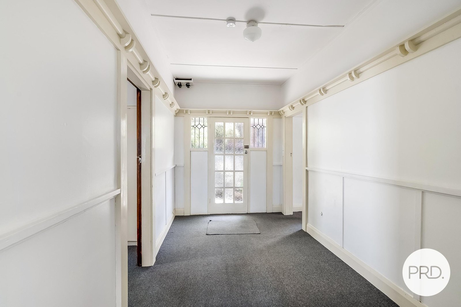 1/46 Proctors Road DYNNYRNE 9