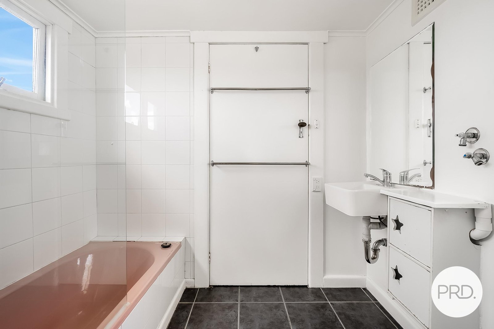 1/46 Proctors Road DYNNYRNE 10